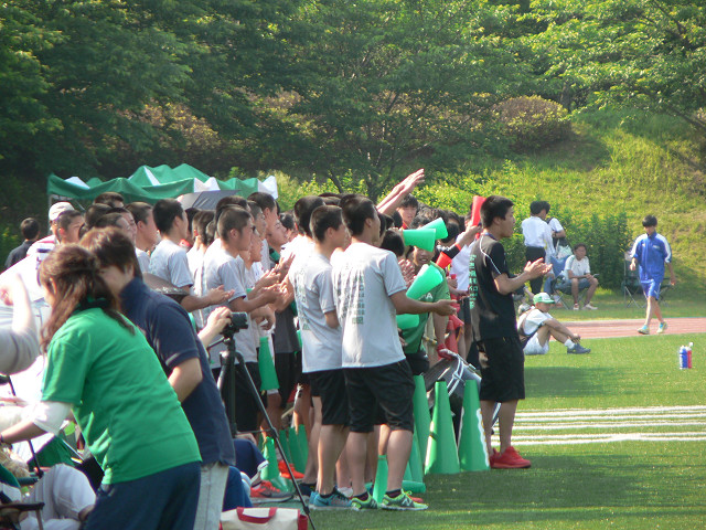 20160521A2_02.jpg